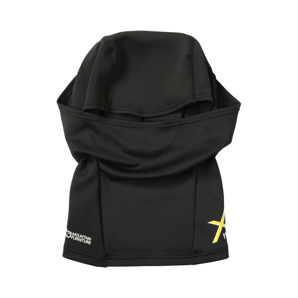 2026年10月入荷予定　RANGER XRD®