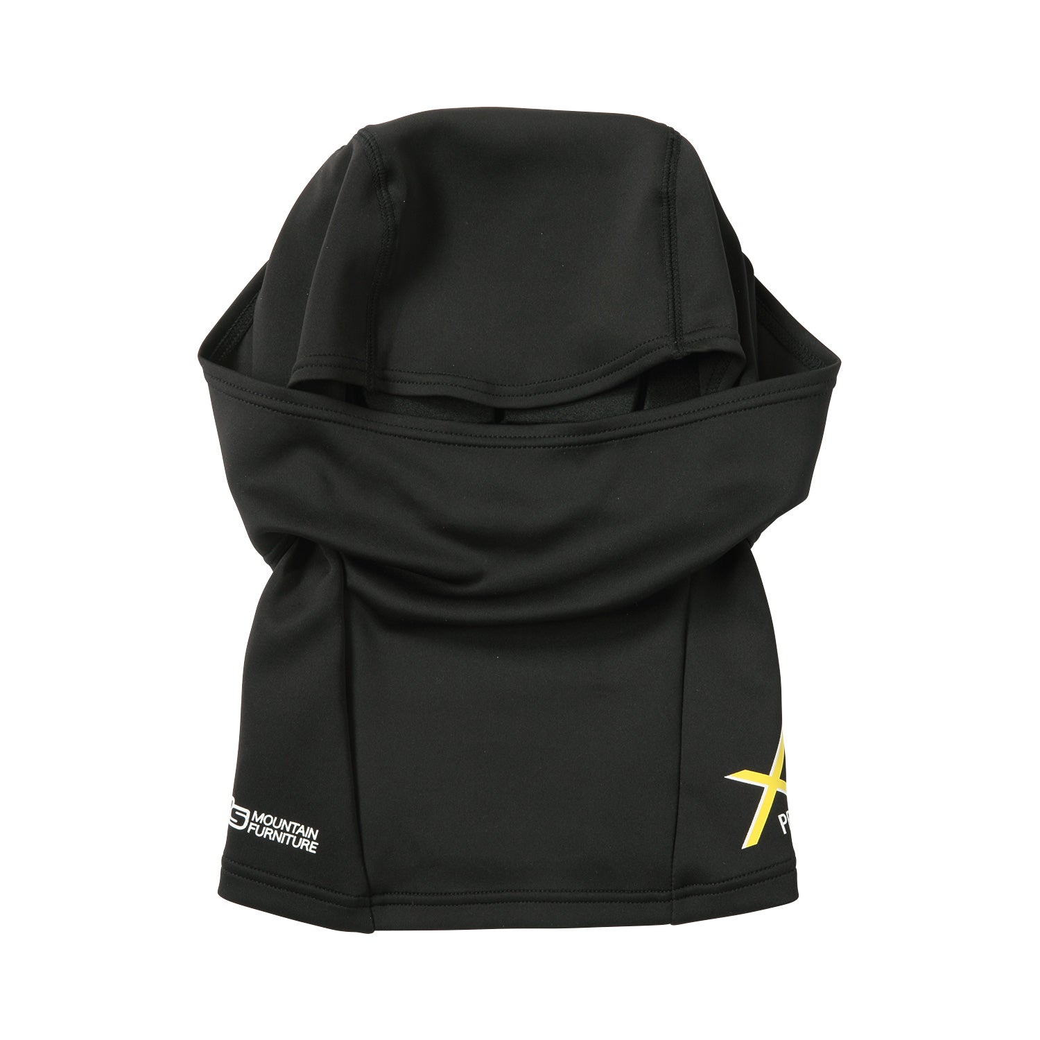 2026年10月入荷予定　RANGER XRD®