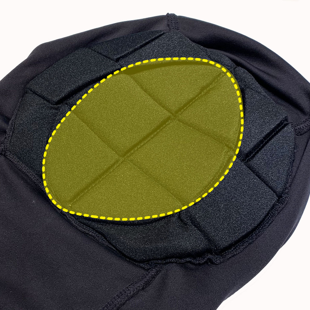 2026年10月入荷予定　RANGER XRD®