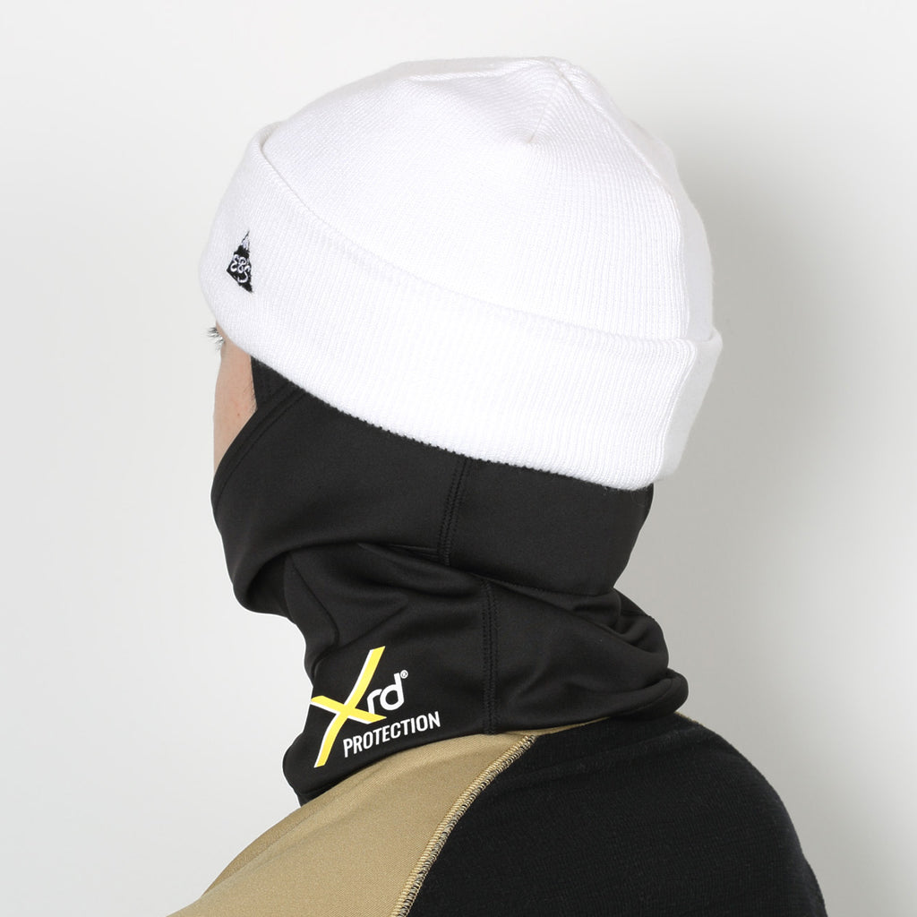 2026年10月入荷予定　RANGER XRD®