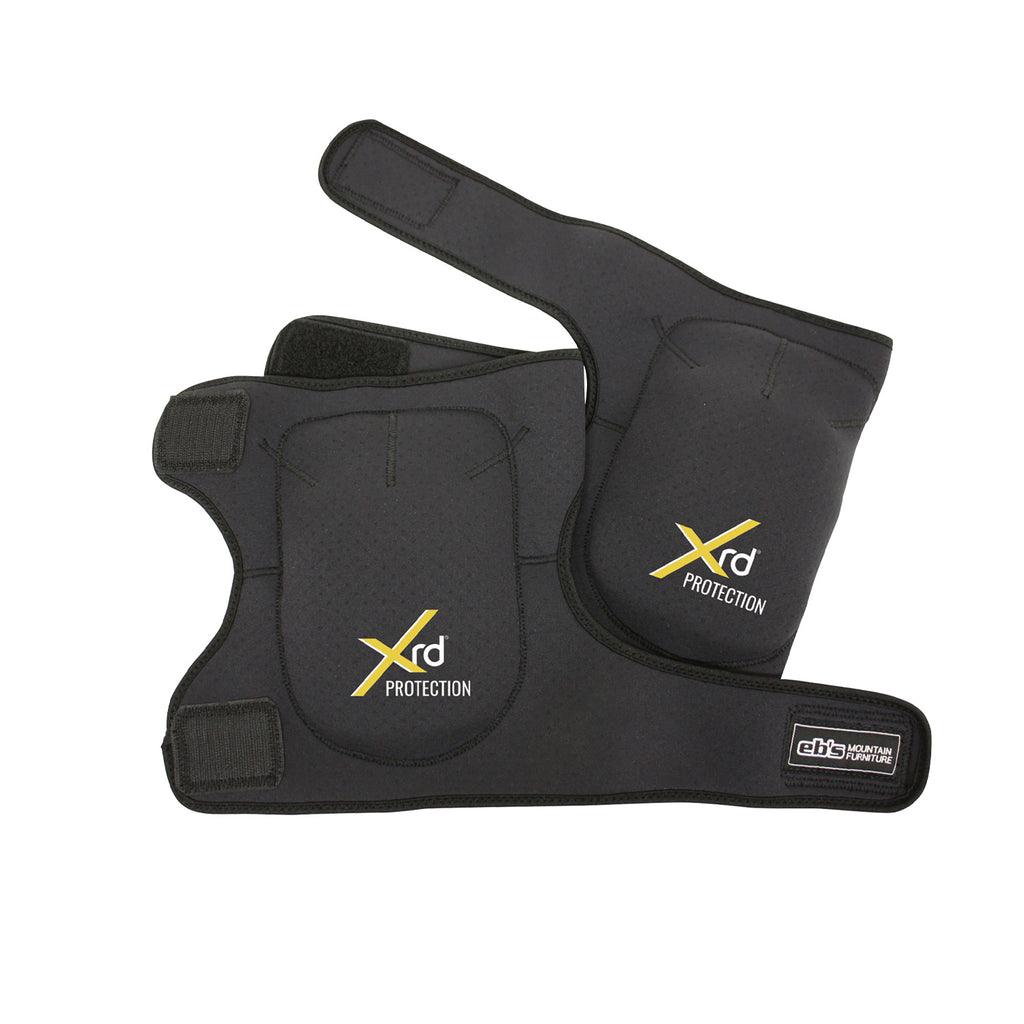 2026年10月入荷予定　KNEE WRAP XRD®