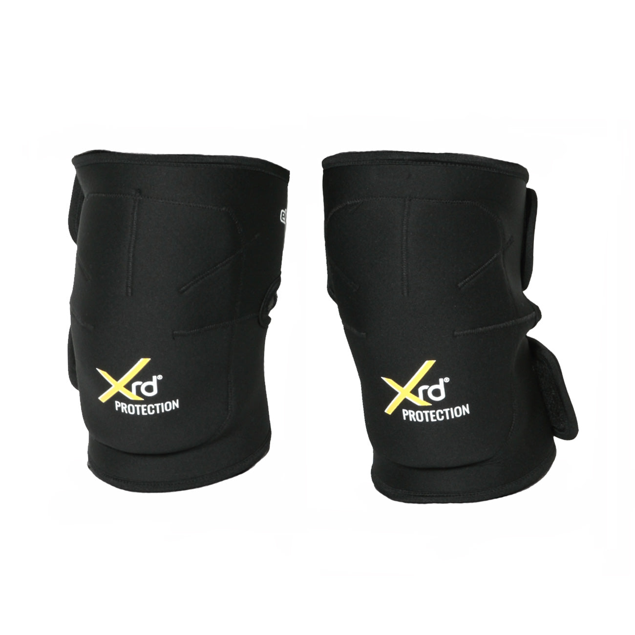 2026年10月入荷予定　KNEE WRAP XRD®