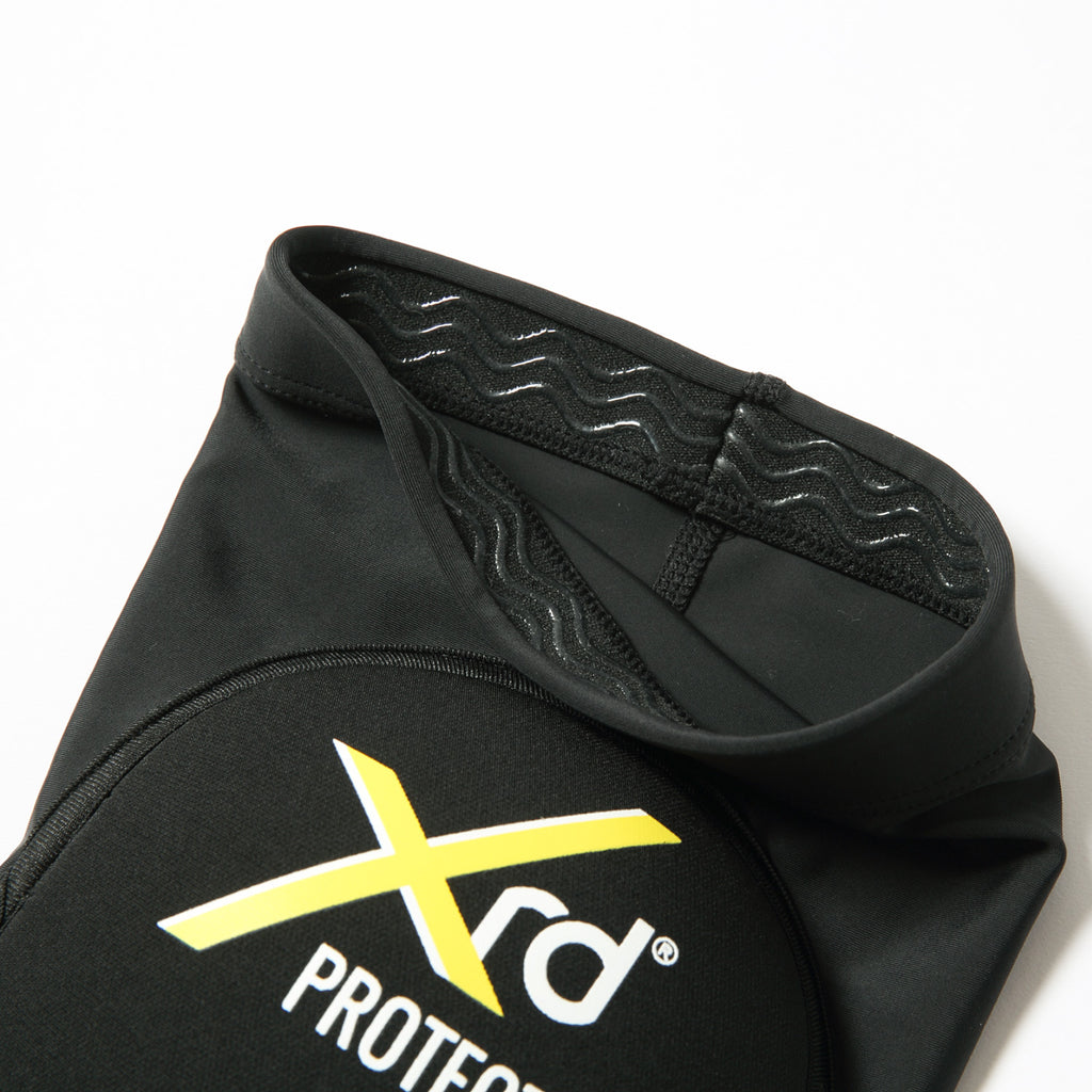 2026年10月入荷予定　KNEE PAD XRD®