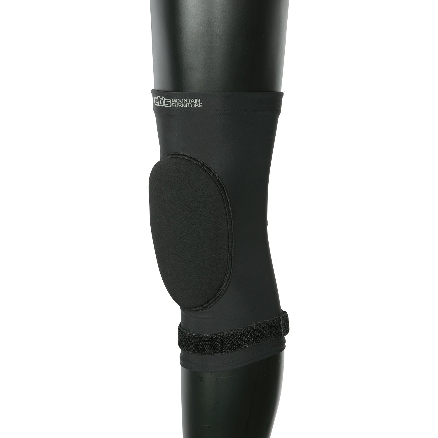 2026年10月入荷予定　KNEE PAD