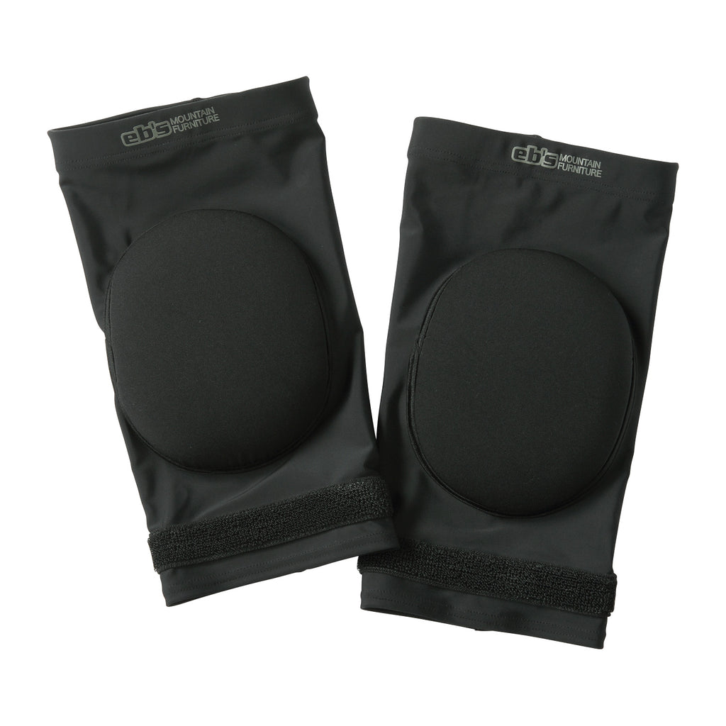 2026年10月入荷予定　KNEE PAD