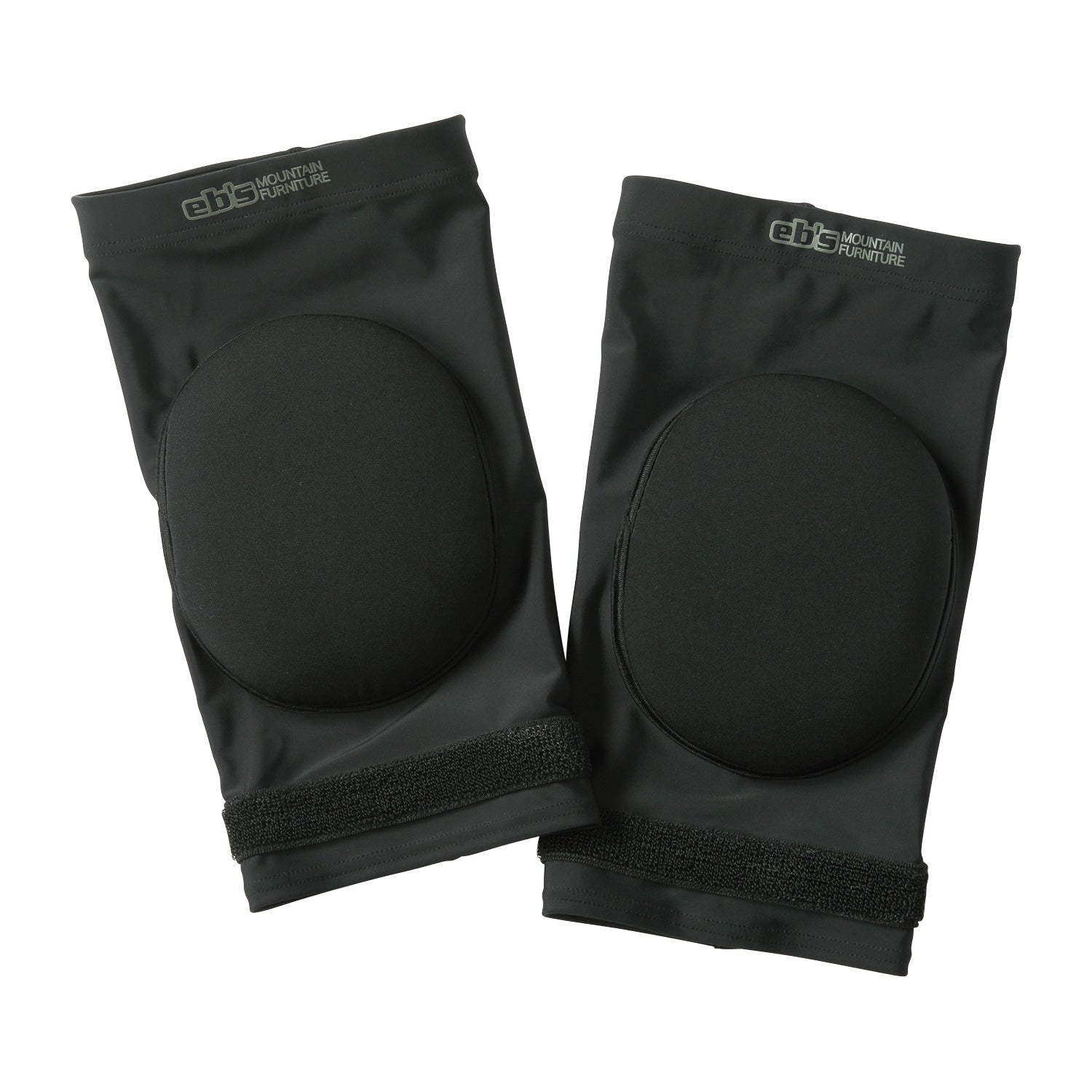 2026年10月入荷予定　KNEE PAD