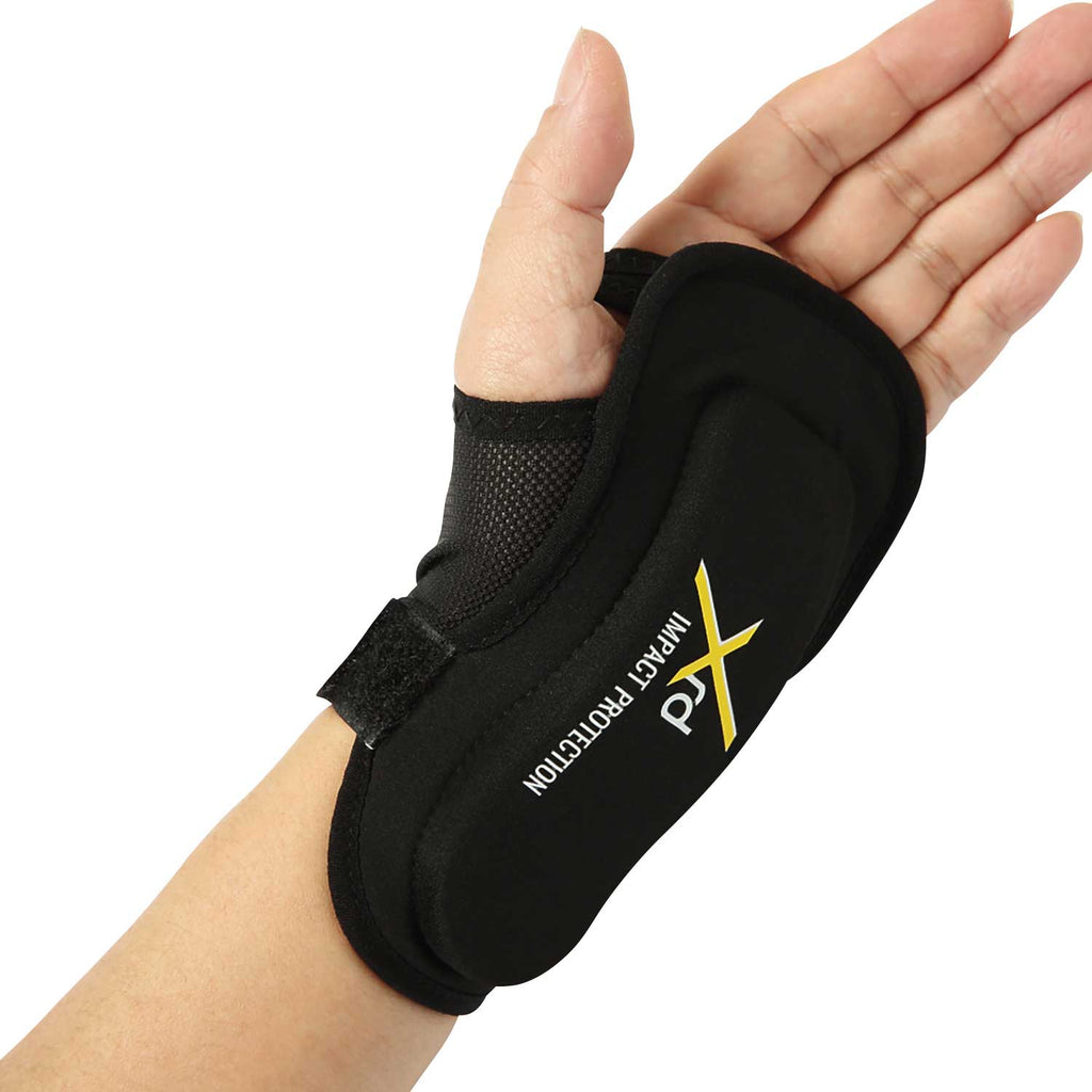 2026年10月入荷予定　WRIST GUARD XRD®