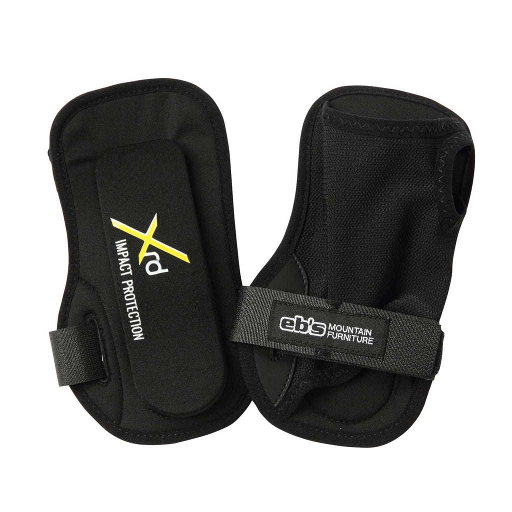 2026年10月入荷予定　WRIST GUARD XRD®