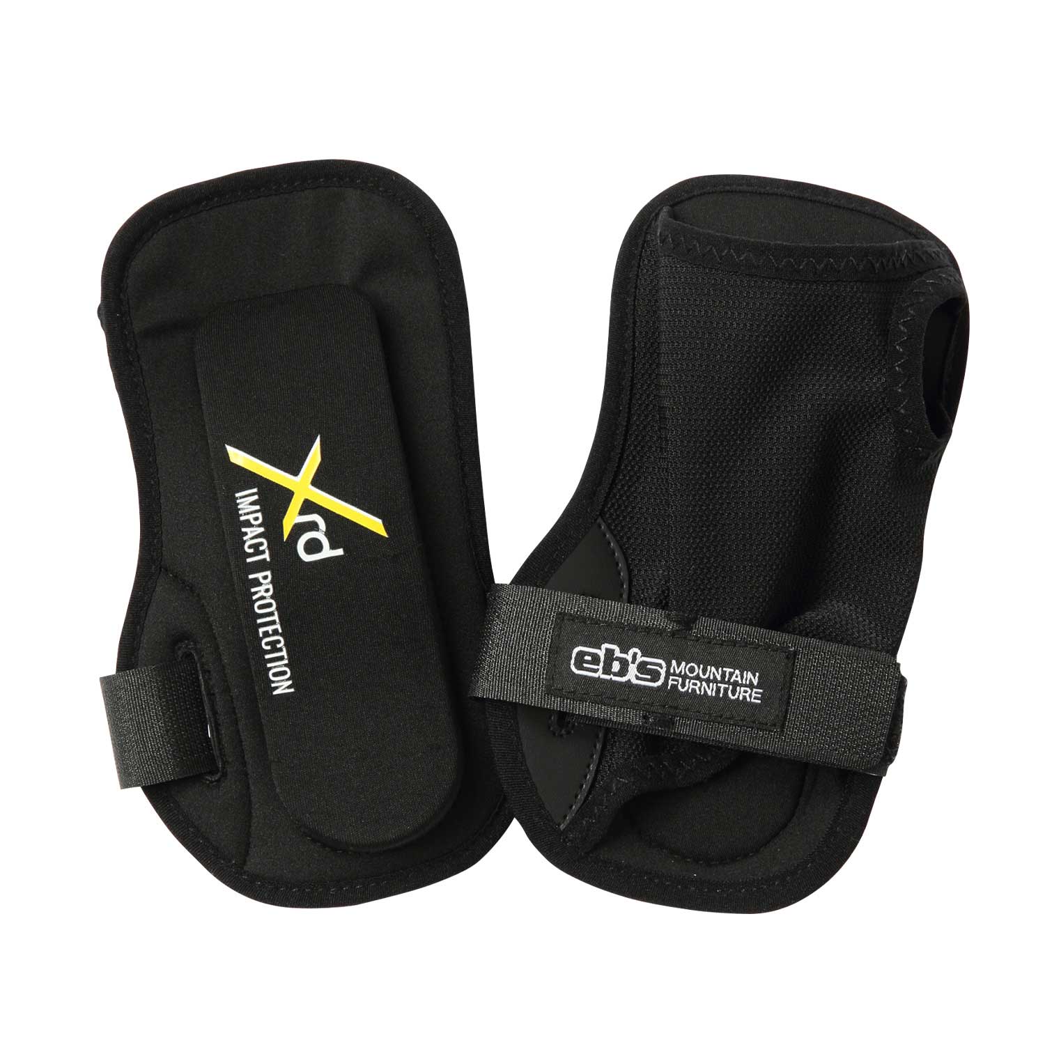 2026年10月入荷予定　WRIST GUARD XRD®