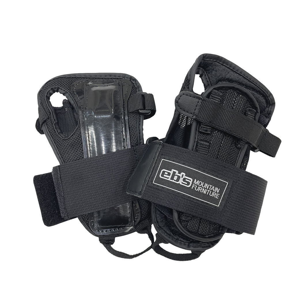 2026年10月入荷予定　WRIST PROTECTOR