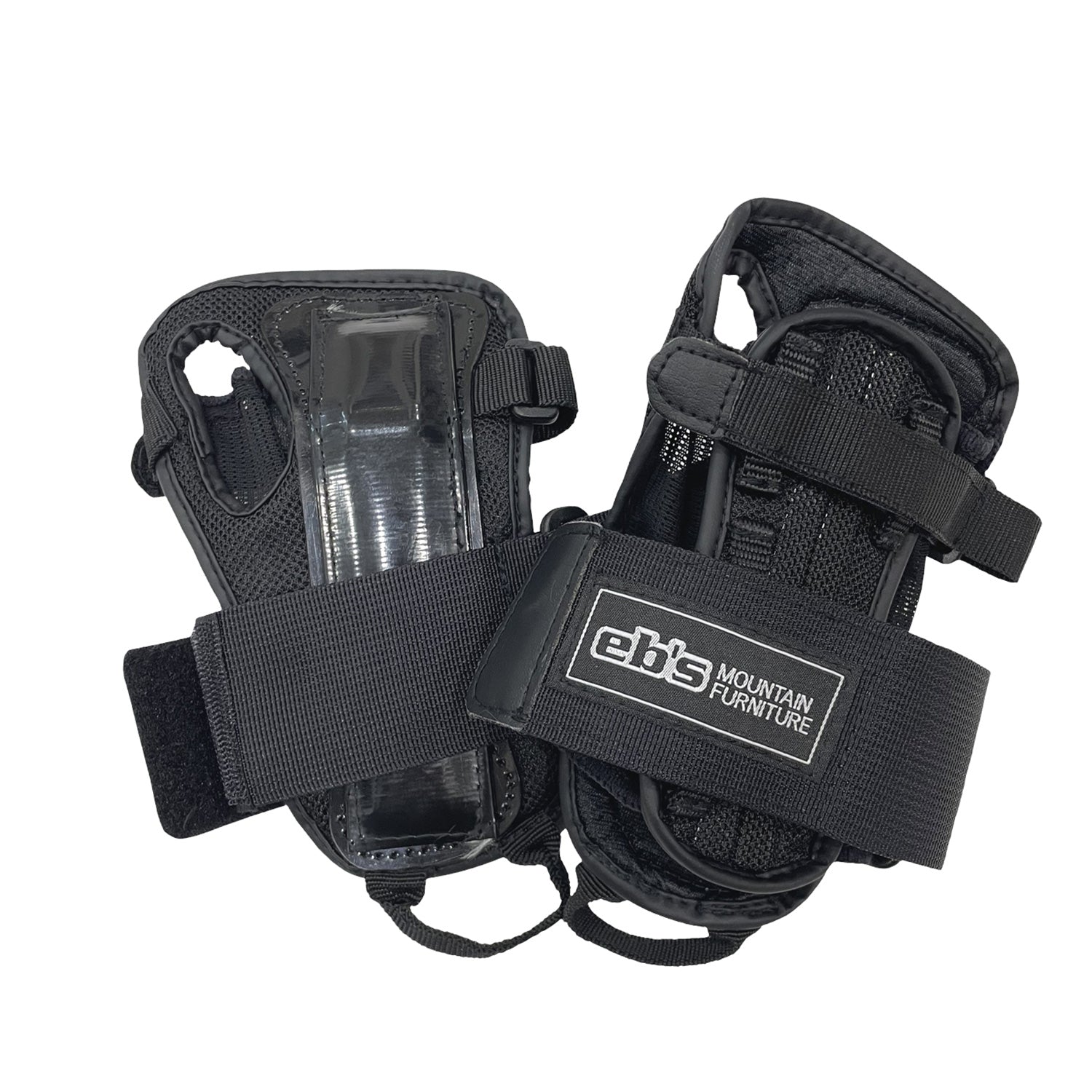 2026年10月入荷予定　WRIST PROTECTOR