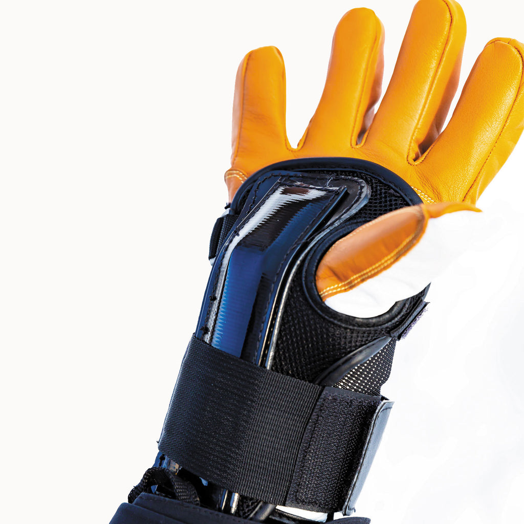 2026年10月入荷予定　WRIST PROTECTOR
