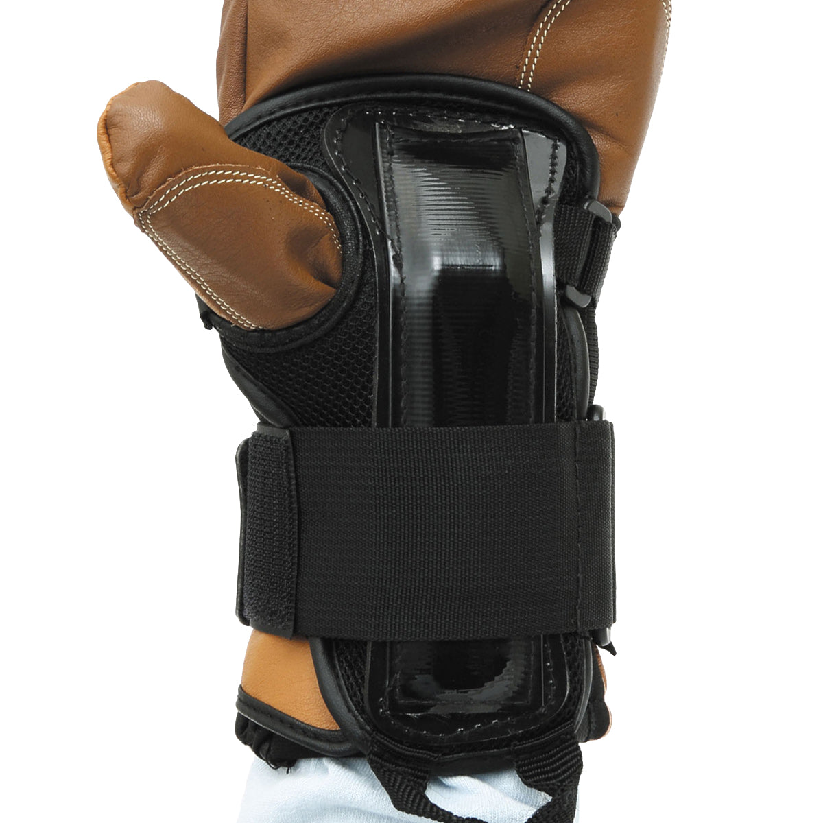 2026年10月入荷予定　WRIST PROTECTOR