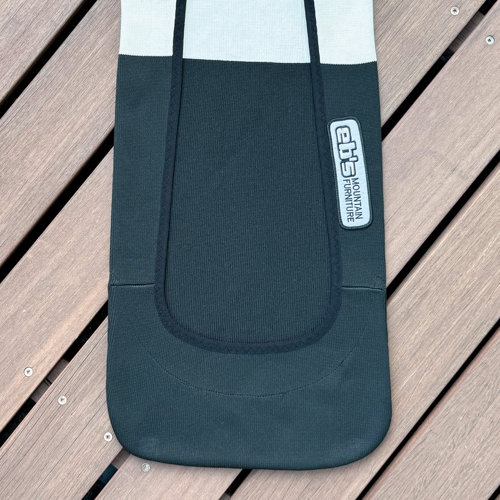 2026年9月入荷予定　KNIT COVER PW