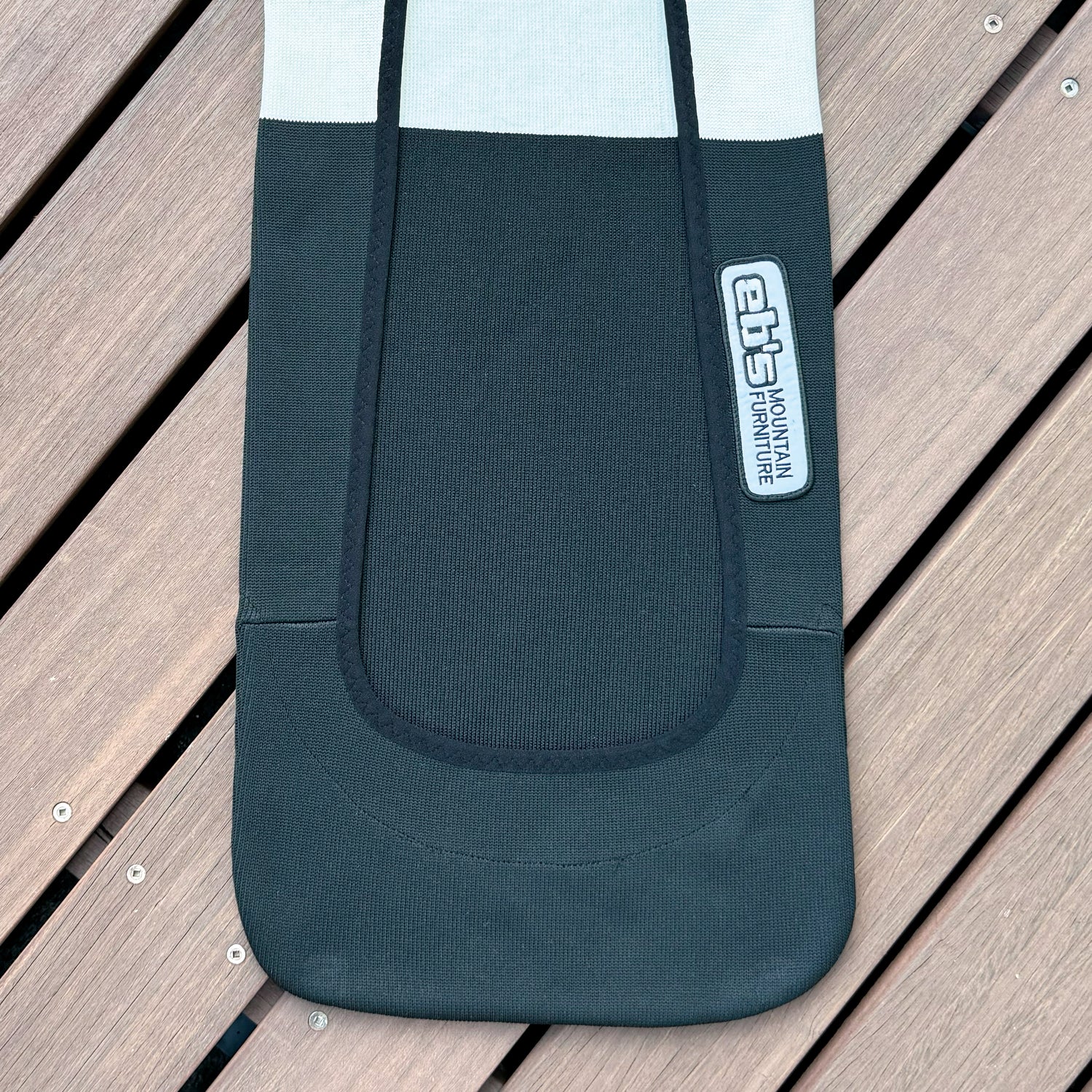 2026年9月入荷予定　KNIT COVER PW