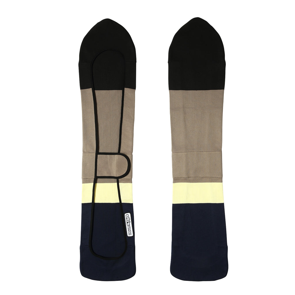 2026年9月入荷予定　KNIT COVER PW