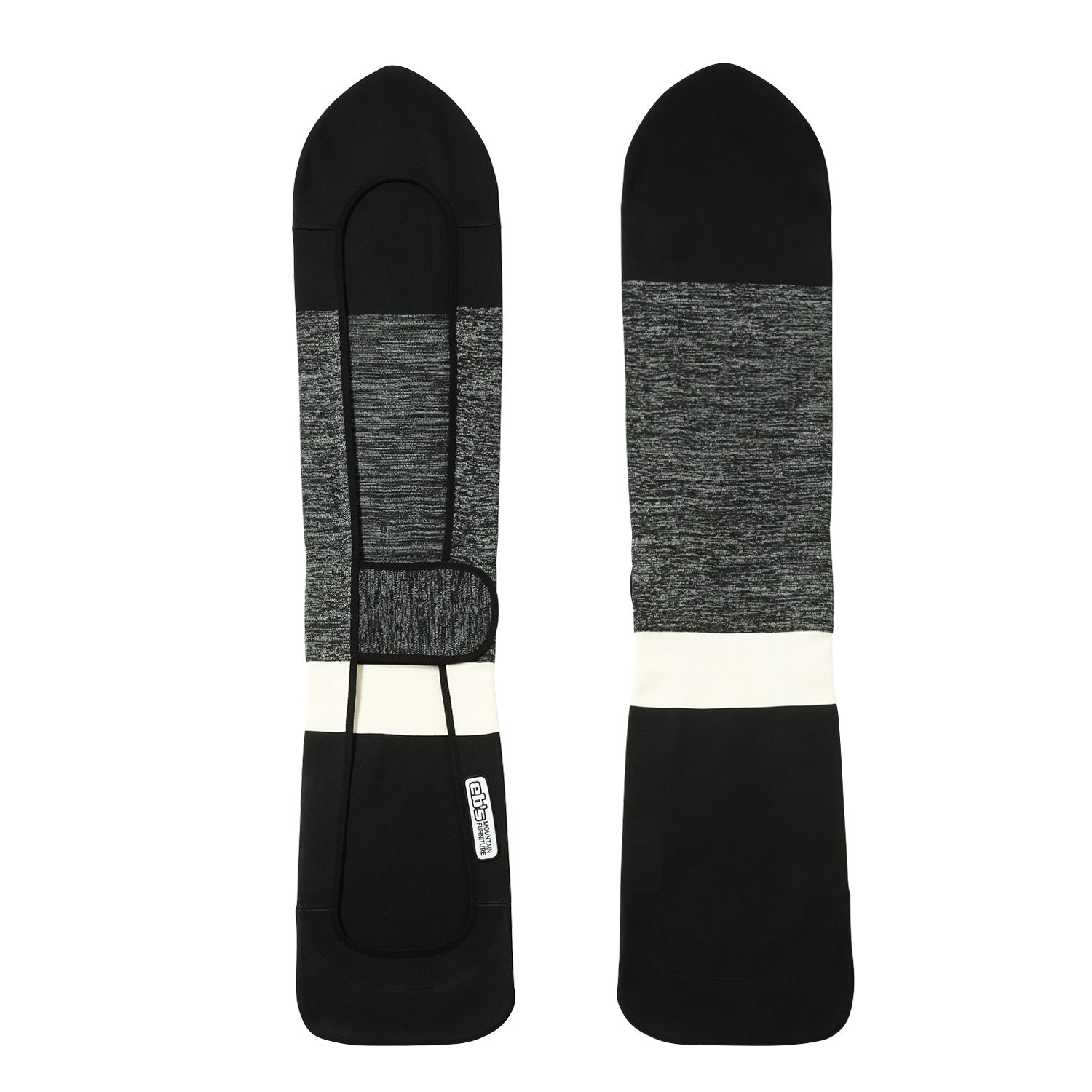 2026年9月入荷予定　KNIT COVER PW