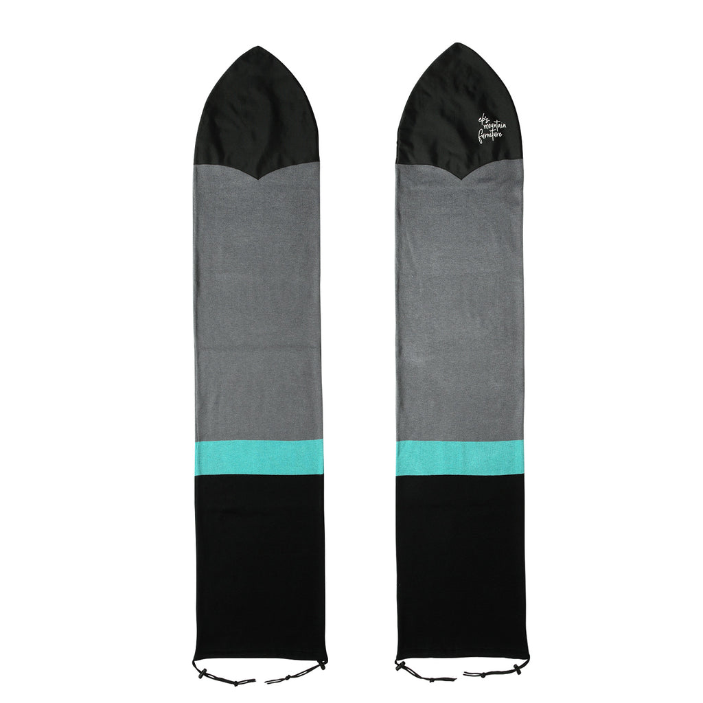 2026年9月入荷予定　KNIT COVER  TONGARI KNIT