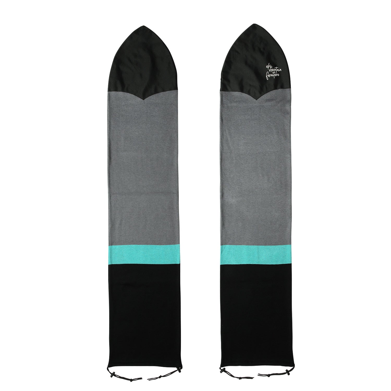 2026年9月入荷予定　KNIT COVER  TONGARI KNIT