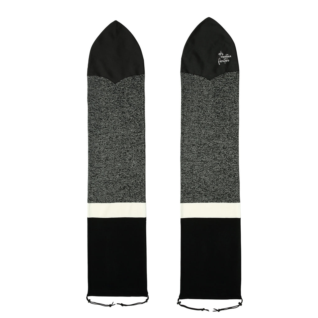 2026年9月入荷予定　KNIT COVER  TONGARI KNIT