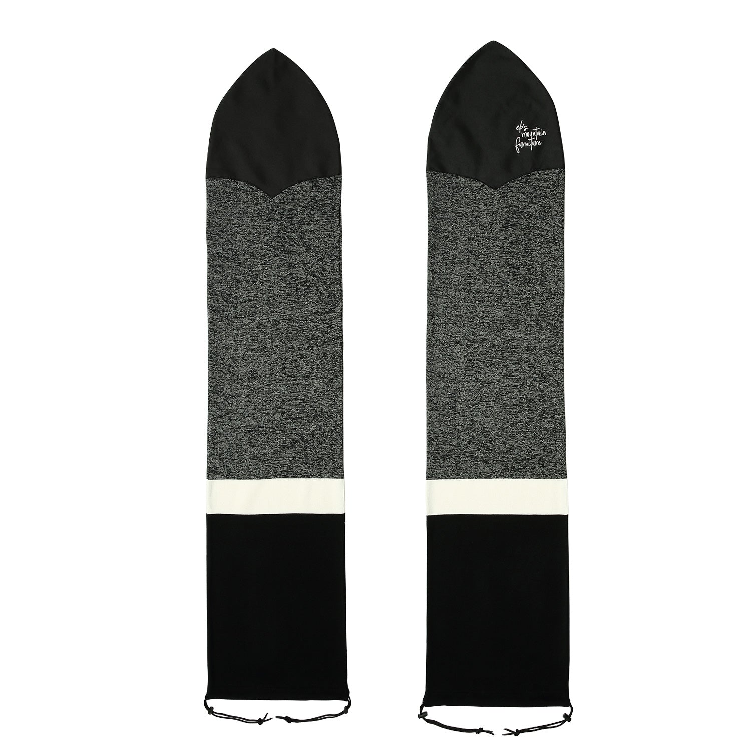 2026年9月入荷予定　KNIT COVER  TONGARI KNIT