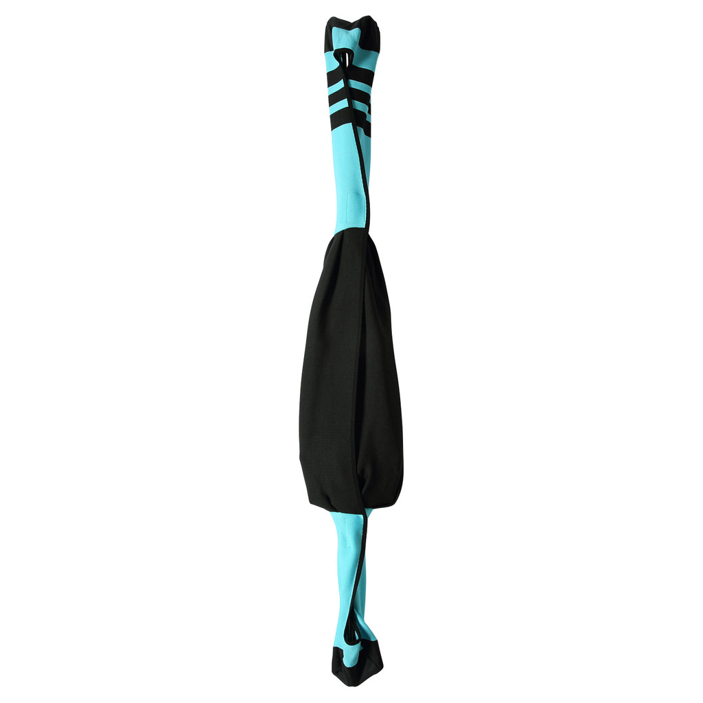 2026年9月入荷予定　KNIT COVER  SKI COVER