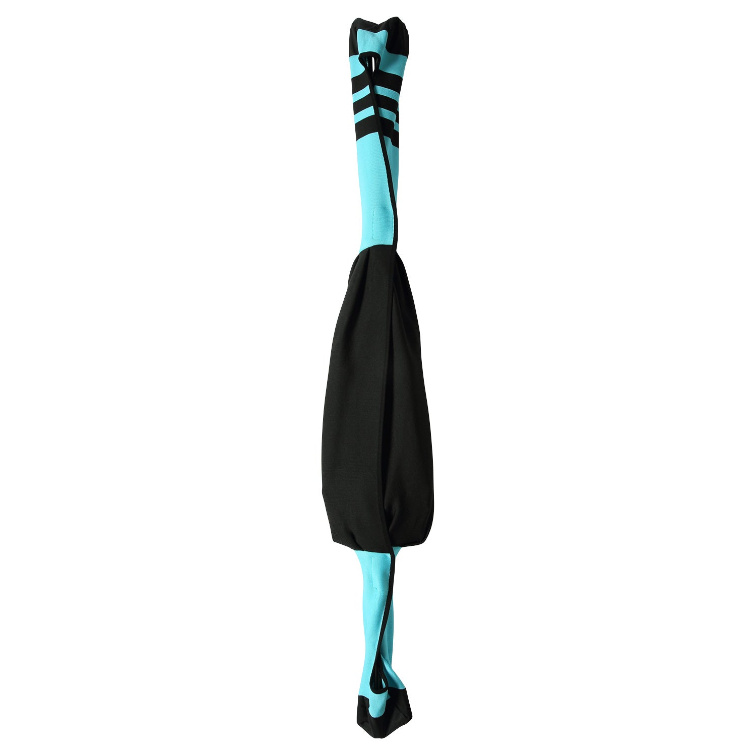 2026年9月入荷予定　KNIT COVER  SKI COVER