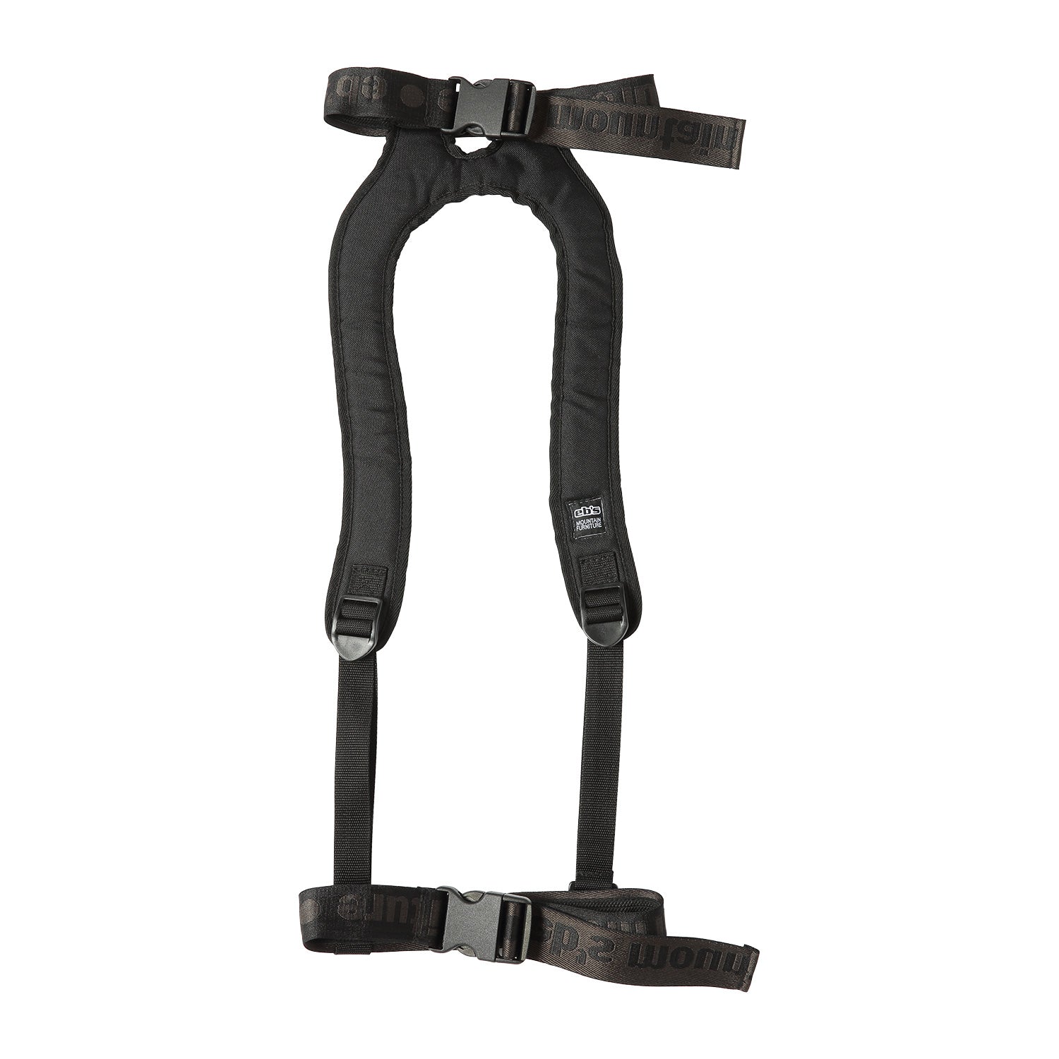 2026年9月入荷予定　BACK BELT