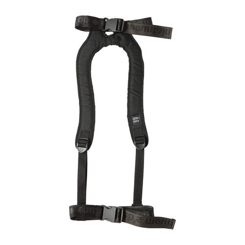 BACK BELT