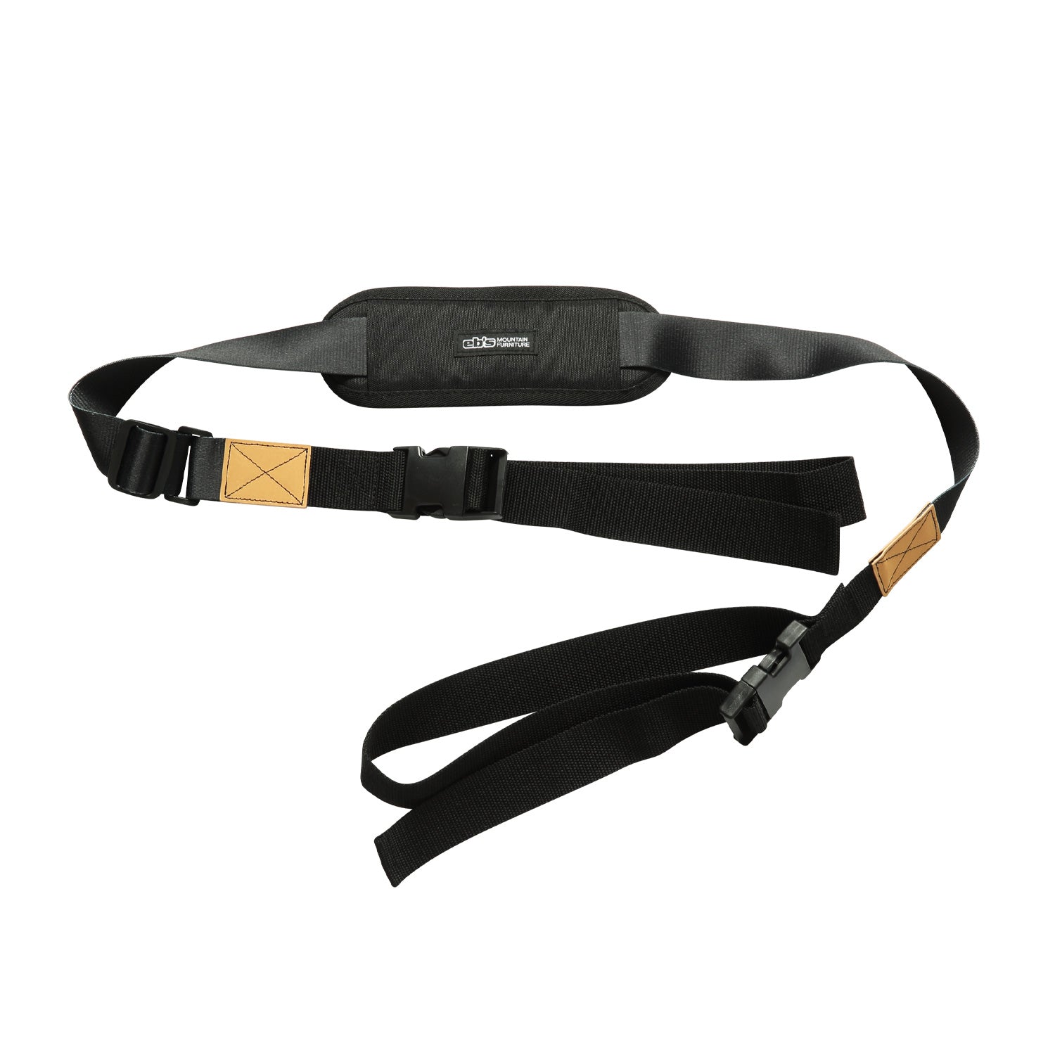 2026年9月入荷予定　BOARD CARRY BELT