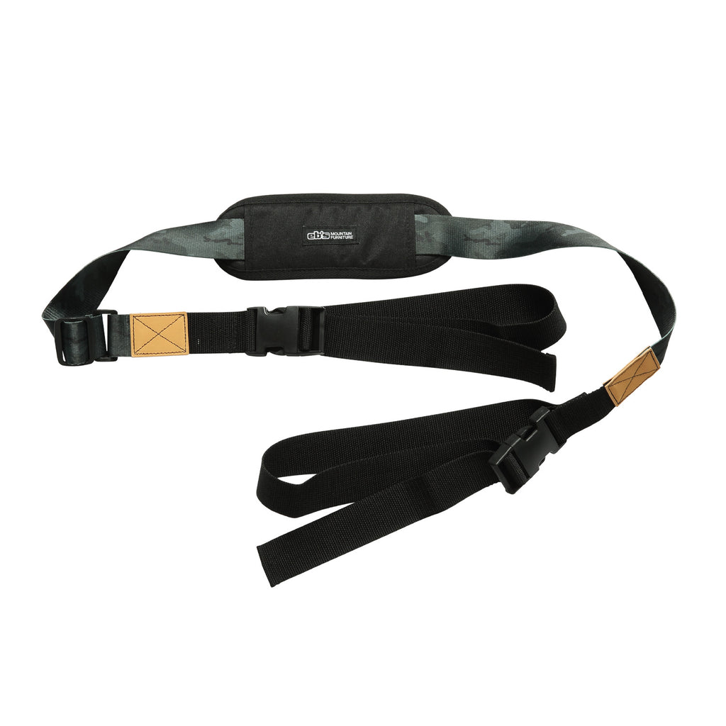 2026年9月入荷予定　BOARD CARRY BELT