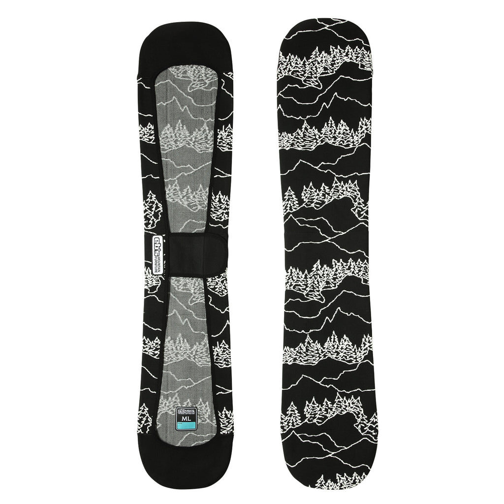 2026年9月入荷予定　KNIT COVER LANDSCAPE