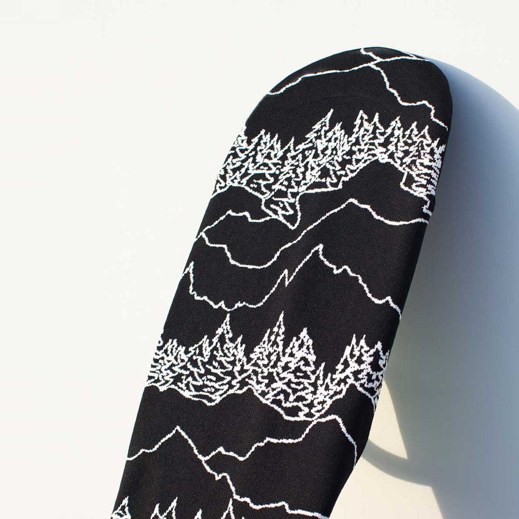 2026年9月入荷予定　KNIT COVER LANDSCAPE