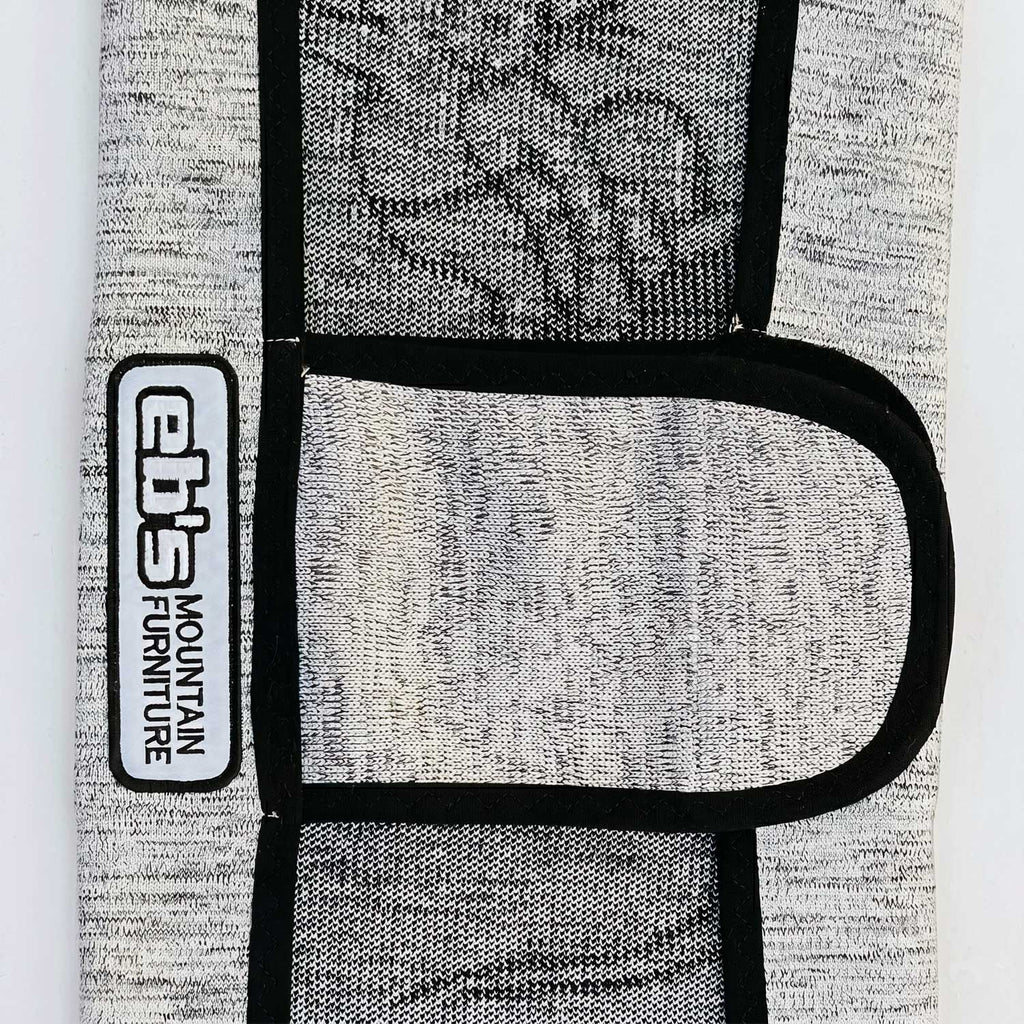 2026年9月入荷予定　KNIT COVER MAKIMONO