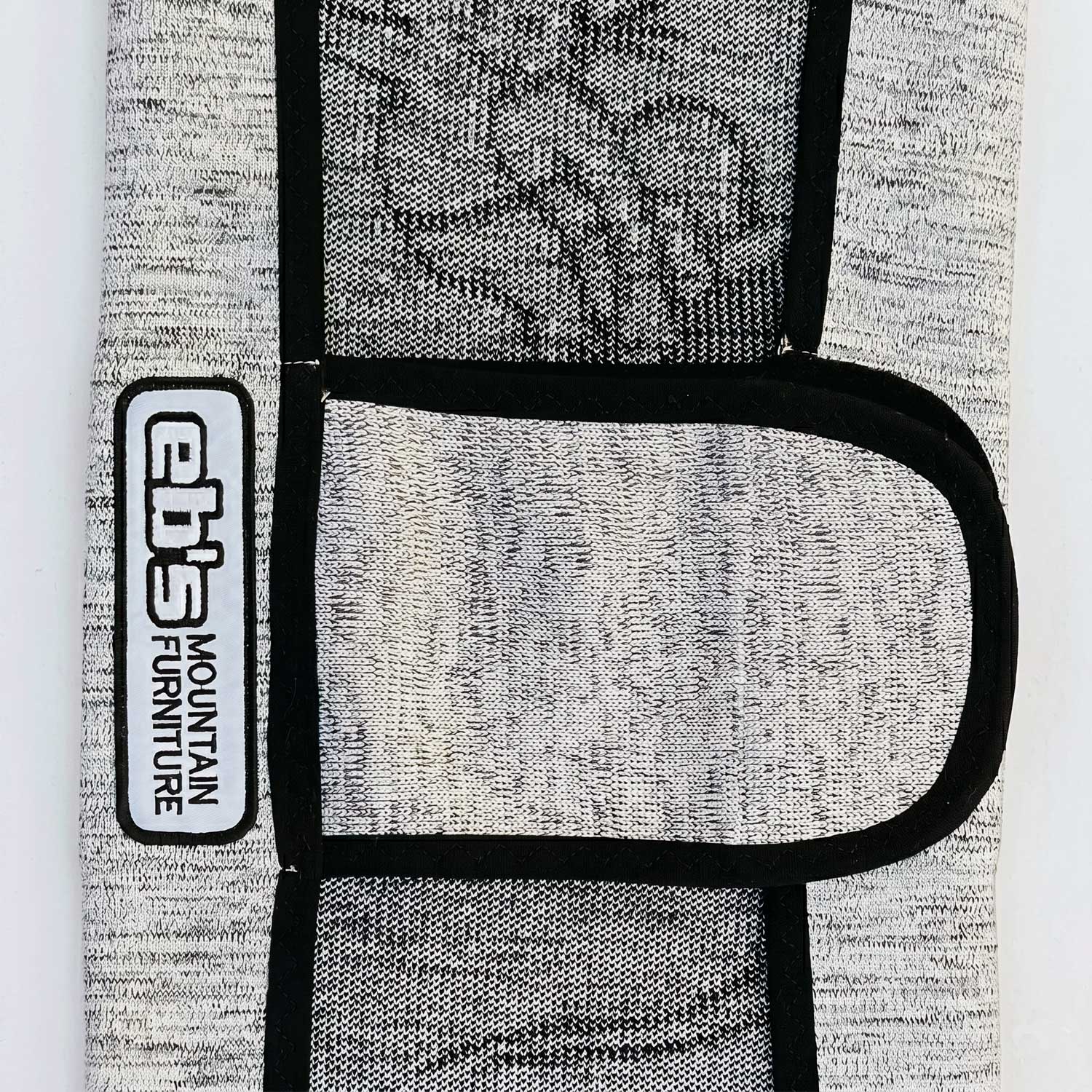 2026年9月入荷予定　KNIT COVER MAKIMONO