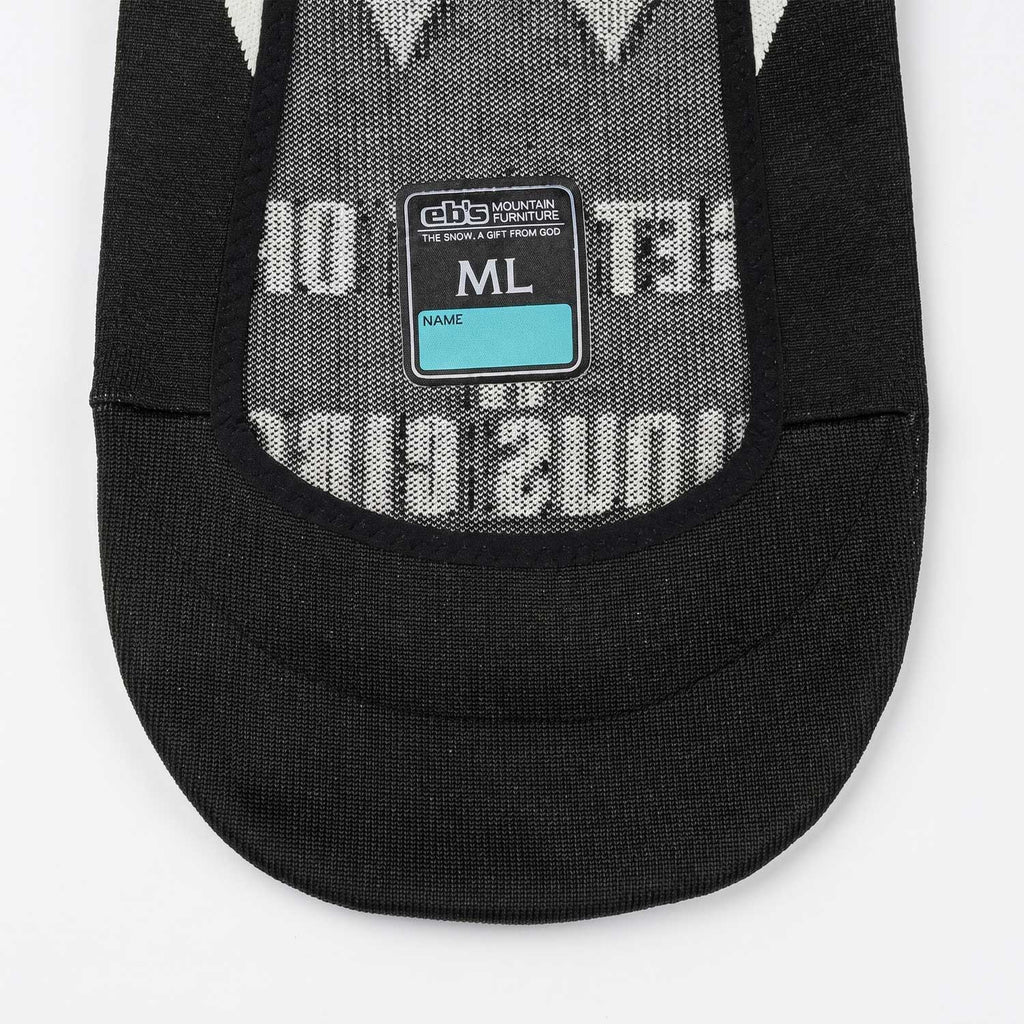 2026年9月入荷予定　KNIT COVER RABBIT