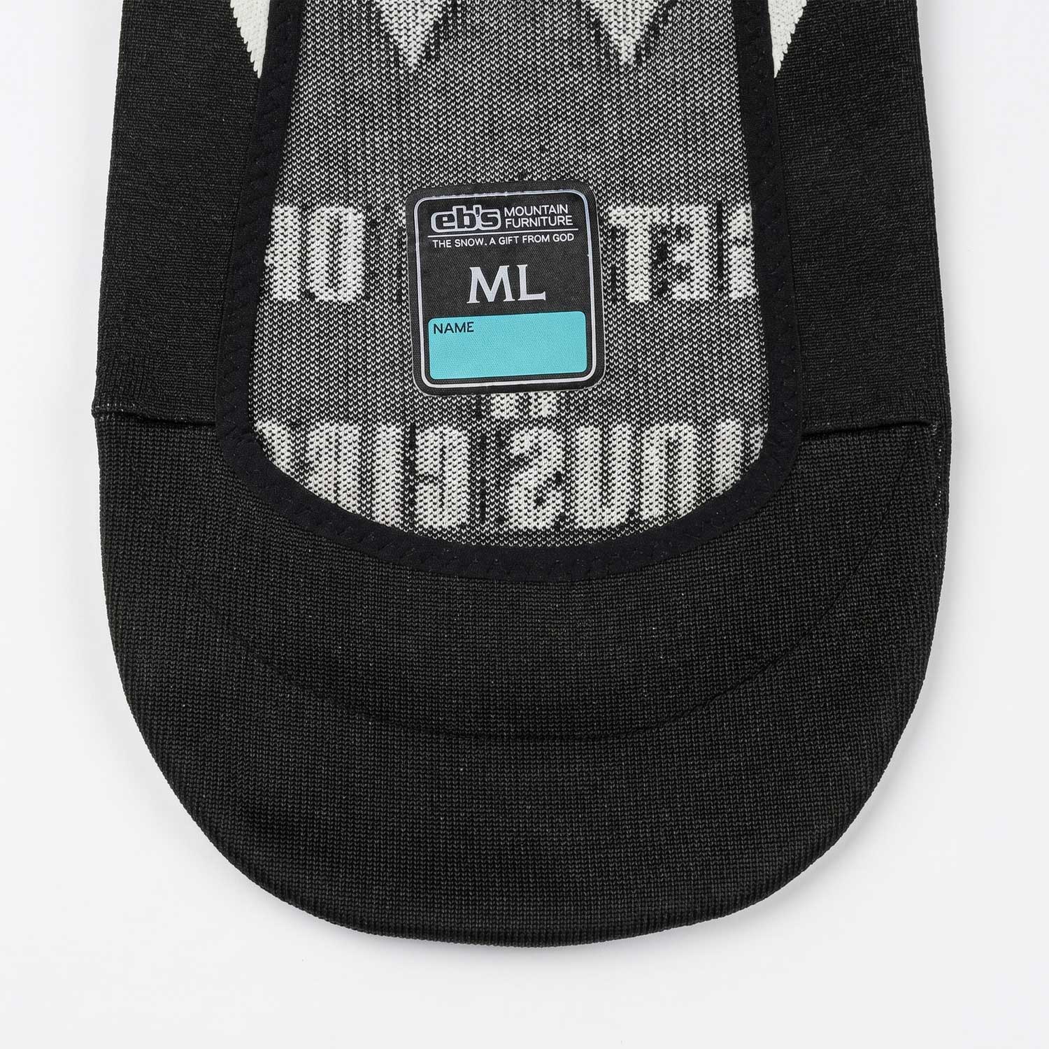 2026年9月入荷予定　KNIT COVER RABBIT