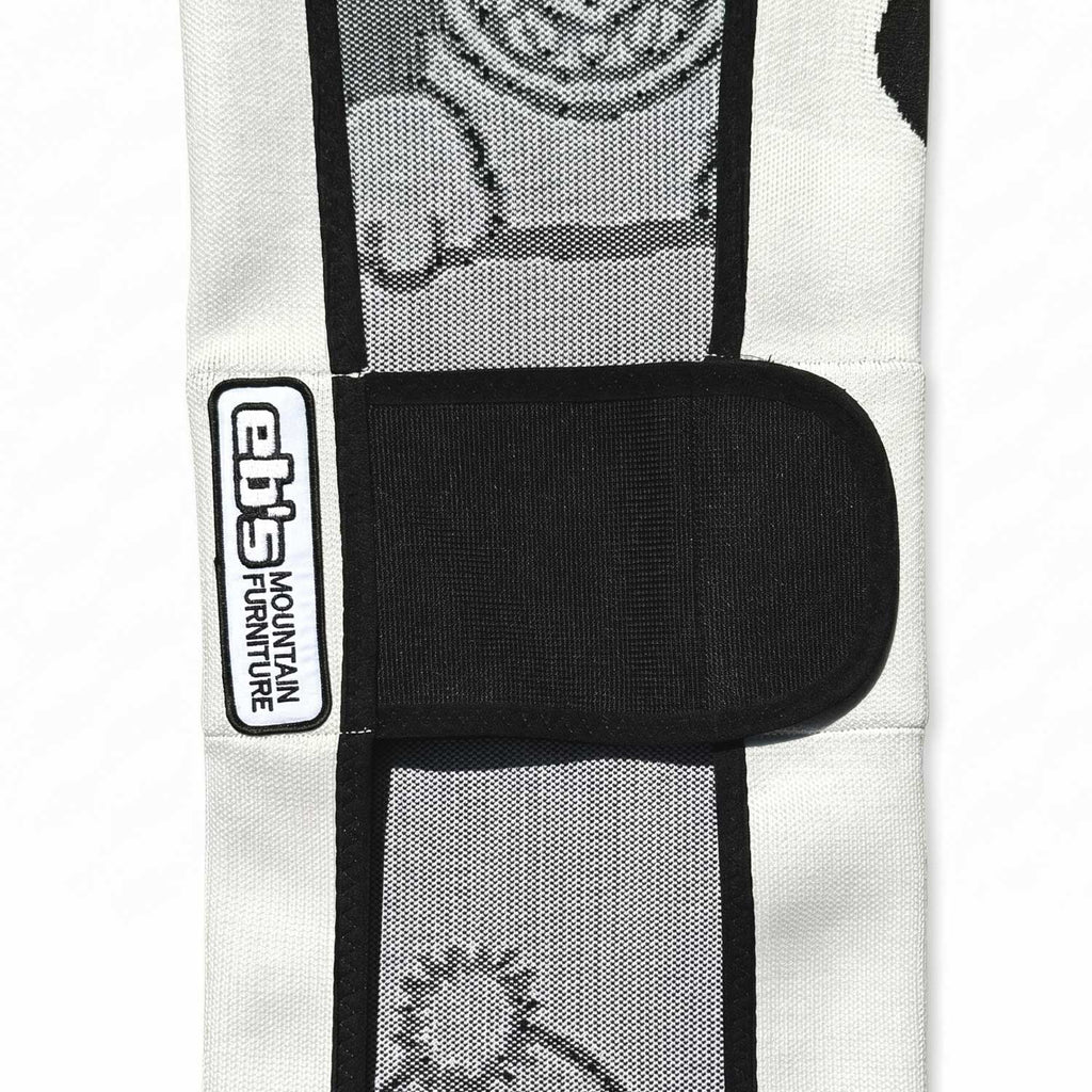 2026年9月入荷予定　KNIT COVER RABBIT
