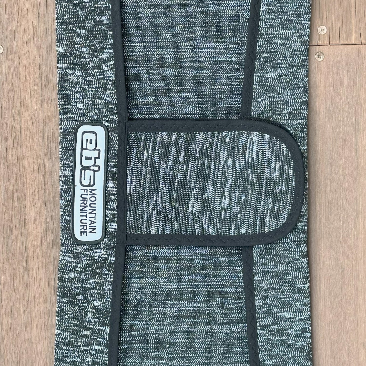 2026年9月入荷予定　KNIT COVER MOKU