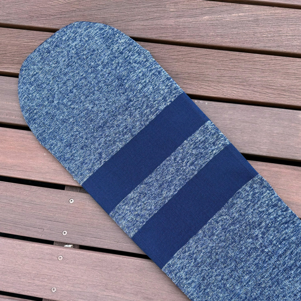 2026年9月入荷予定　KNIT COVER MOKU
