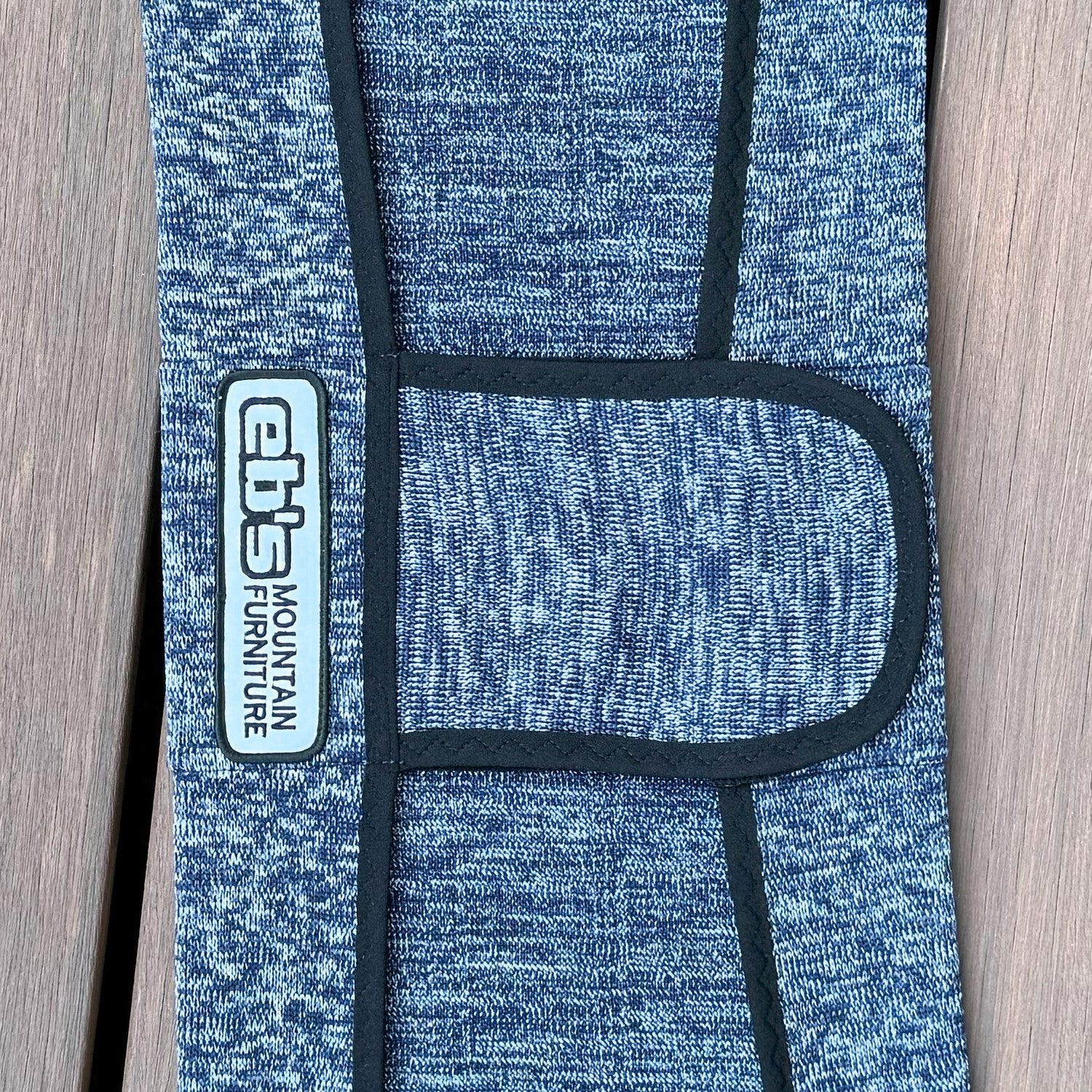 2026年9月入荷予定　KNIT COVER MOKU