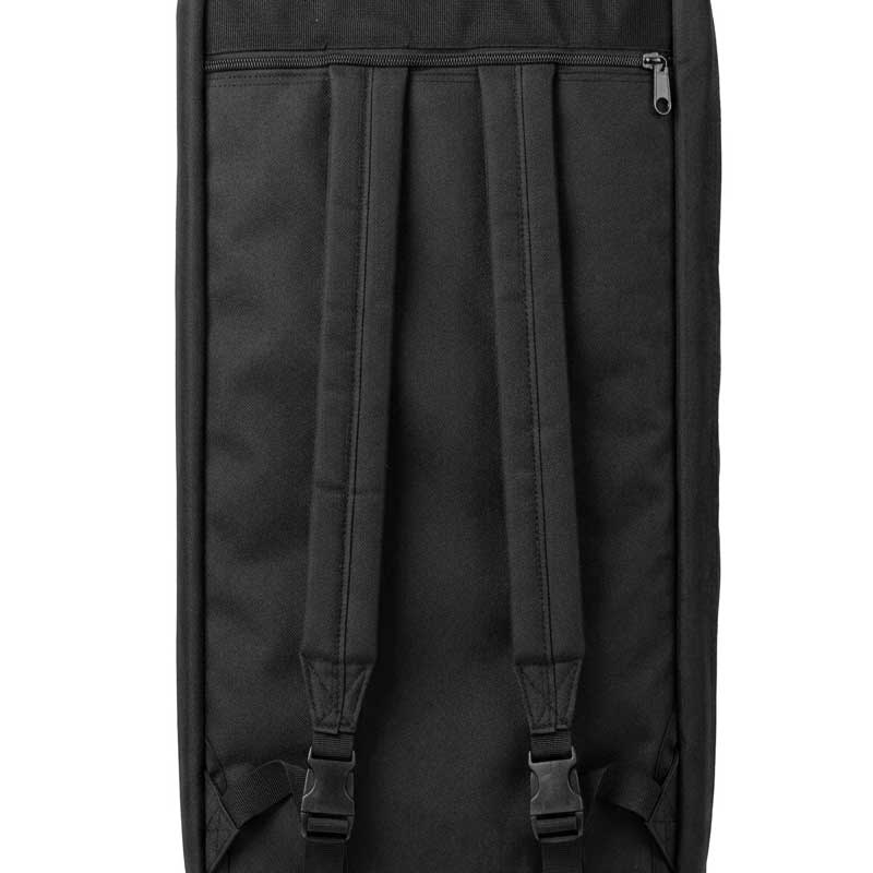 2026年9月入荷予定　BOARD PACK