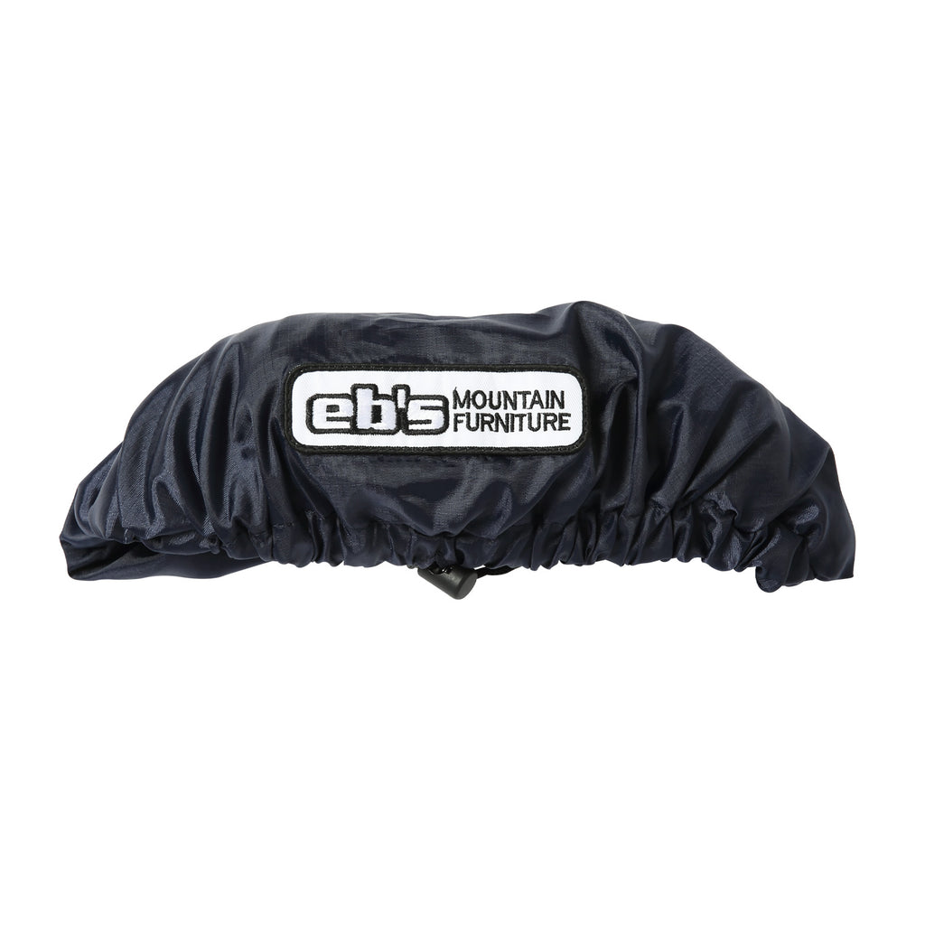2026年9月入荷予定　SUPER LIGHT COVER