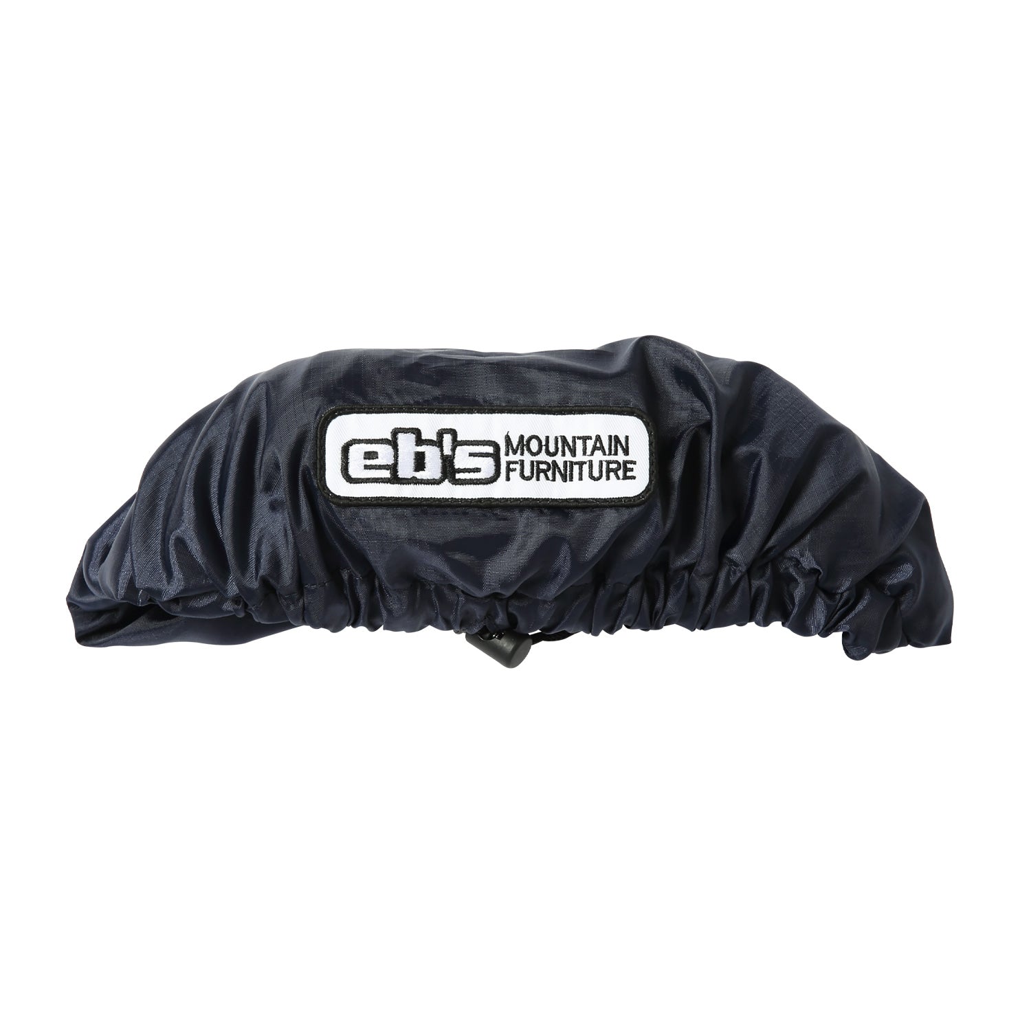 2026年9月入荷予定　SUPER LIGHT COVER