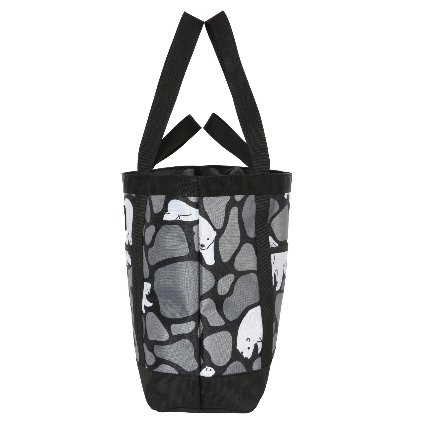 2026年9月入荷予定CONTAINER TOTE