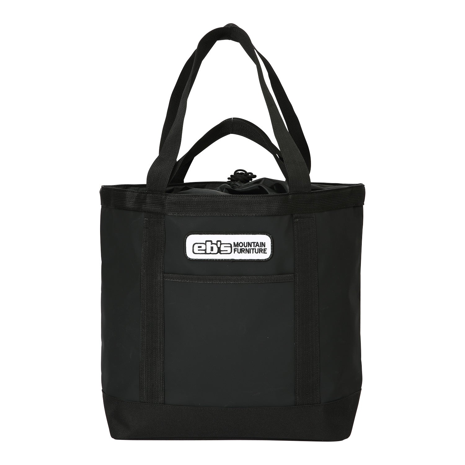 NEW!!】BAG – eb's mountain furniture