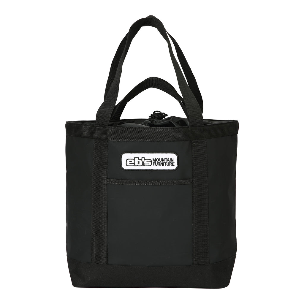 2026年9月入荷予定CONTAINER TOTE