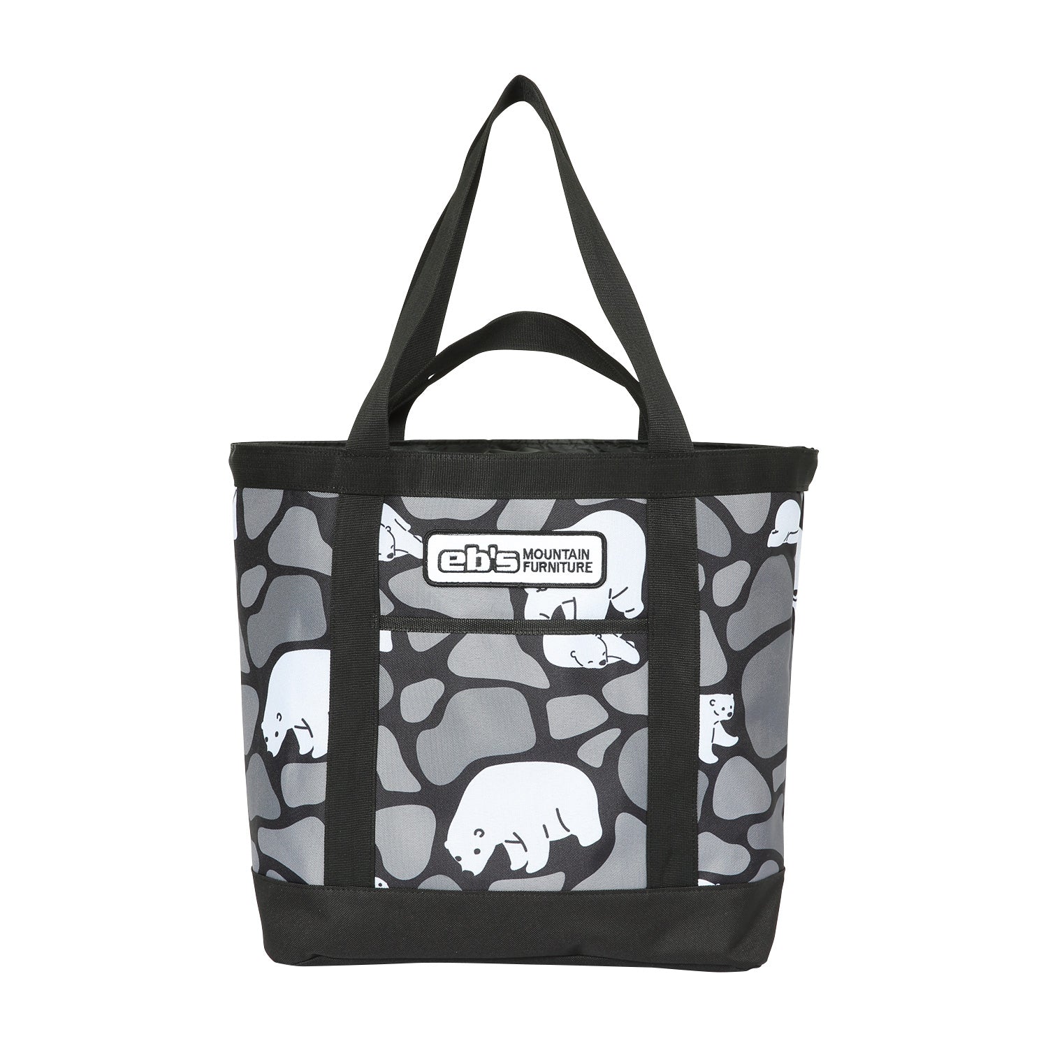 2026年9月入荷予定CONTAINER TOTE