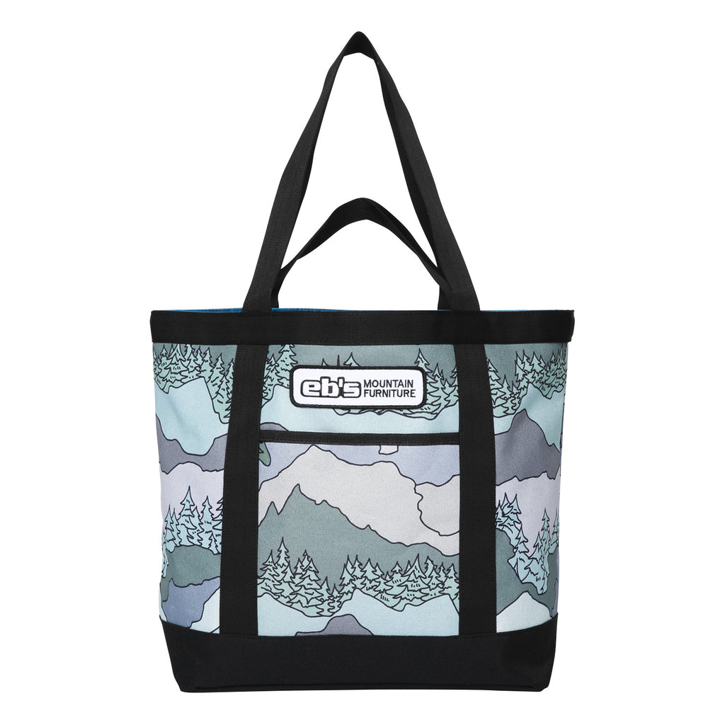 2026年9月入荷予定CONTAINER TOTE