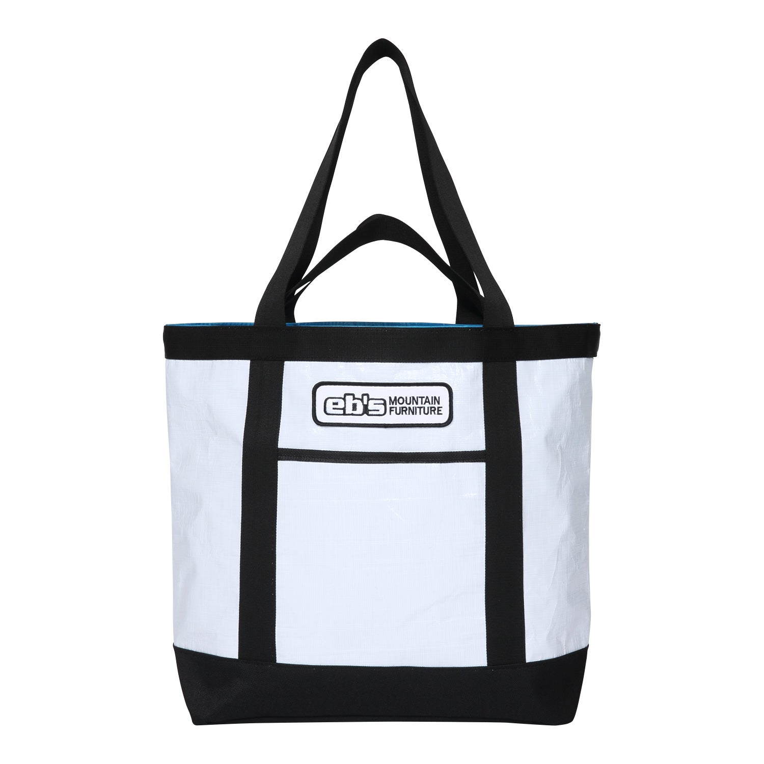 2026年9月入荷予定CONTAINER TOTE